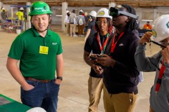 ACI_Career_Day_ZP2_9358┬⌐2025_Steve_Ziegelmeyer