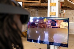 ACI_Career_Day_ZP2_9365┬⌐2025_Steve_Ziegelmeyer