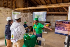 ACI_Career_Day_ZP2_9373┬⌐2025_Steve_Ziegelmeyer