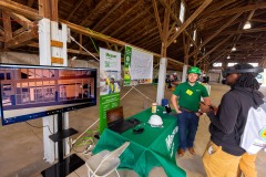 ACI_Career_Day_ZP2_9379┬⌐2025_Steve_Ziegelmeyer