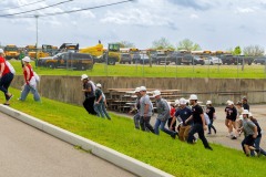 ACI_Career_Day_ZP2_9381┬⌐2025_Steve_Ziegelmeyer