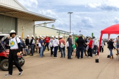 ACI_Career_Day_ZP2_9386┬⌐2025_Steve_Ziegelmeyer