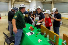 ACI_Career_Day_ZP2_9388┬⌐2025_Steve_Ziegelmeyer