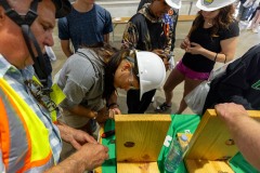 ACI_Career_Day_ZP2_9393┬⌐2025_Steve_Ziegelmeyer