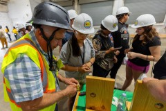 ACI_Career_Day_ZP2_9398┬⌐2025_Steve_Ziegelmeyer