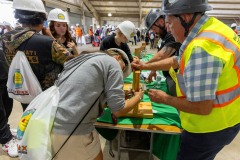 ACI_Career_Day_ZP2_9405┬⌐2025_Steve_Ziegelmeyer