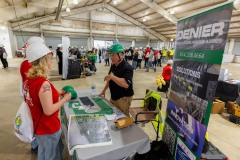 ACI_Career_Day_ZP2_9414┬⌐2025_Steve_Ziegelmeyer