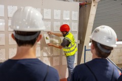 ACI_Career_Day_ZP2_9421┬⌐2025_Steve_Ziegelmeyer