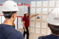 ACI_Career_Day_ZP2_9428┬⌐2025_Steve_Ziegelmeyer