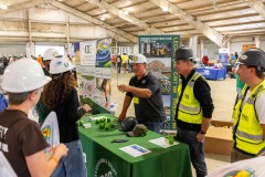 ACI_Career_Day_ZP2_9431┬⌐2025_Steve_Ziegelmeyer