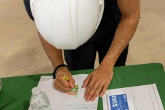 ACI_Career_Day_ZP2_9436┬⌐2025_Steve_Ziegelmeyer