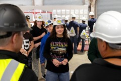 ACI_Career_Day_ZP2_9440┬⌐2025_Steve_Ziegelmeyer