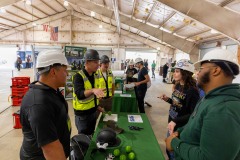 ACI_Career_Day_ZP2_9455┬⌐2025_Steve_Ziegelmeyer