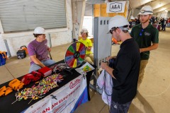 ACI_Career_Day_ZP2_9457┬⌐2025_Steve_Ziegelmeyer