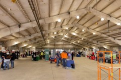 ACI_Career_Day_ZP2_9461┬⌐2025_Steve_Ziegelmeyer