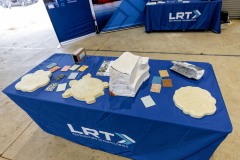 ACI_Career_Day_ZP2_9463┬⌐2025_Steve_Ziegelmeyer