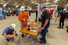 ACI_Career_Day_ZP2_9465┬⌐2025_Steve_Ziegelmeyer