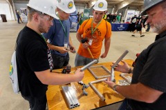 ACI_Career_Day_ZP2_9470┬⌐2025_Steve_Ziegelmeyer