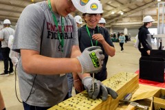 ACI_Career_Day_ZP2_9475┬⌐2025_Steve_Ziegelmeyer