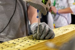 ACI_Career_Day_ZP2_9487┬⌐2025_Steve_Ziegelmeyer