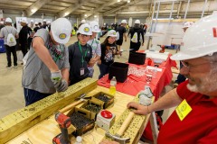 ACI_Career_Day_ZP2_9493┬⌐2025_Steve_Ziegelmeyer