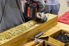 ACI_Career_Day_ZP2_9498┬⌐2025_Steve_Ziegelmeyer