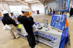 ACI_Career_Day_ZP2_9502┬⌐2025_Steve_Ziegelmeyer