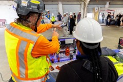 ACI_Career_Day_ZP2_9506┬⌐2025_Steve_Ziegelmeyer