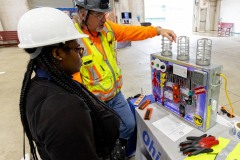 ACI_Career_Day_ZP2_9510┬⌐2025_Steve_Ziegelmeyer