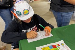 ACI_Career_Day_ZP2_9517┬⌐2025_Steve_Ziegelmeyer