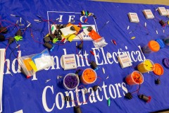 ACI_Career_Day_ZP2_9521┬⌐2025_Steve_Ziegelmeyer