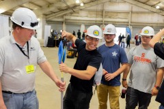 ACI_Career_Day_ZP2_9527┬⌐2025_Steve_Ziegelmeyer