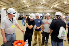 ACI_Career_Day_ZP2_9529┬⌐2025_Steve_Ziegelmeyer