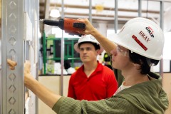 ACI_Career_Day_ZP2_9543┬⌐2025_Steve_Ziegelmeyer