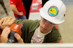 ACI_Career_Day_ZP2_9555┬⌐2025_Steve_Ziegelmeyer