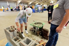 ACI_Career_Day_ZP2_9571┬⌐2025_Steve_Ziegelmeyer