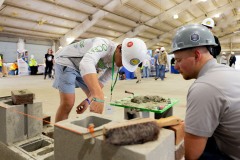 ACI_Career_Day_ZP2_9587┬⌐2025_Steve_Ziegelmeyer