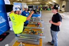 ACI_Career_Day_ZP2_9594┬⌐2025_Steve_Ziegelmeyer