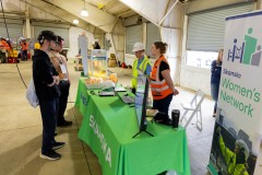 ACI_Career_Day_ZP2_9598┬⌐2025_Steve_Ziegelmeyer