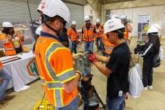 ACI_Career_Day_ZP2_9606┬⌐2025_Steve_Ziegelmeyer