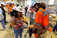 ACI_Career_Day_ZP2_9613┬⌐2025_Steve_Ziegelmeyer