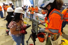 ACI_Career_Day_ZP2_9619┬⌐2025_Steve_Ziegelmeyer