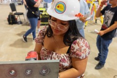 ACI_Career_Day_ZP2_9621┬⌐2025_Steve_Ziegelmeyer