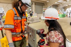 ACI_Career_Day_ZP2_9625┬⌐2025_Steve_Ziegelmeyer