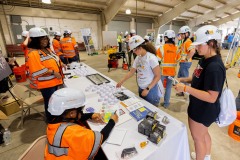 ACI_Career_Day_ZP2_9630┬⌐2025_Steve_Ziegelmeyer