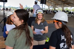 ACI_Career_Day_ZP2_9642┬⌐2025_Steve_Ziegelmeyer