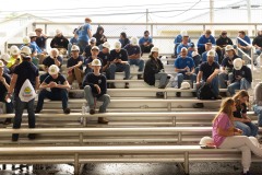 ACI_Career_Day_ZP2_9648┬⌐2025_Steve_Ziegelmeyer