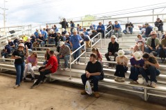 ACI_Career_Day_ZP2_9651┬⌐2025_Steve_Ziegelmeyer