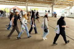 ACI_Career_Day_ZP2_9656┬⌐2025_Steve_Ziegelmeyer