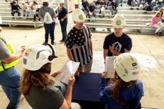 ACI_Career_Day_ZP2_9678┬⌐2025_Steve_Ziegelmeyer